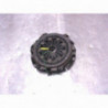 Embrayage RENAULT SUPER 5 d’occasion