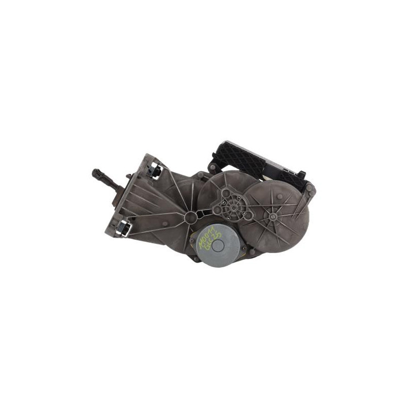 Moteur ouverture de Coffre/Malle/Hayon MERCEDES CLASSE GLC 253 PHASE 1 d’occasion
