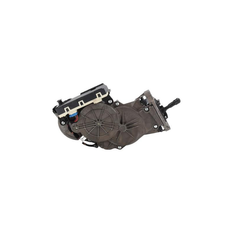 Moteur ouverture de Coffre/Malle/Hayon MERCEDES CLASSE GLC 253 PHASE 1 d’occasion