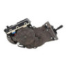 Moteur ouverture de Coffre/Malle/Hayon MERCEDES CLASSE GLC 253 PHASE 1 d’occasion