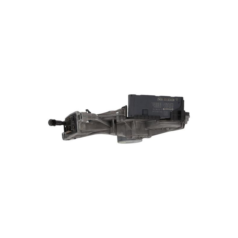 Moteur ouverture de Coffre/Malle/Hayon MERCEDES CLASSE GLC 253 PHASE 1 d’occasion