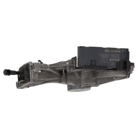 Moteur ouverture de Coffre/Malle/Hayon MERCEDES CLASSE GLC 253 PHASE 1 d’occasion