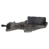 Moteur ouverture de Coffre/Malle/Hayon MERCEDES CLASSE GLC 253 PHASE 1 d’occasion