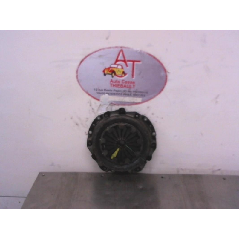 Embrayage RENAULT SUPER 5 d’occasion