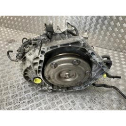Boite de vitesses MAZDA CX5 1 PHASE 2 d’occasion