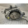 Boite de vitesses MAZDA CX5 1 PHASE 2 d’occasion