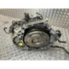 Boite de vitesses MAZDA CX5 1 PHASE 2 d’occasion