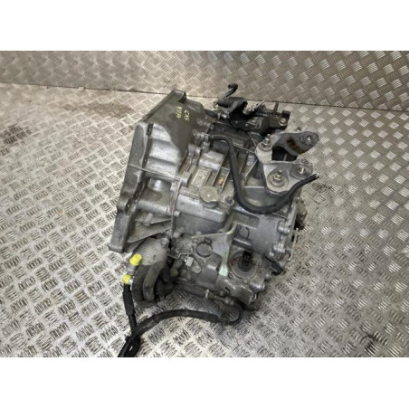 Boite de vitesses MAZDA CX5 1 PHASE 2 d’occasion