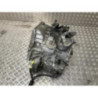 Boite de vitesses MAZDA CX5 1 PHASE 2 d’occasion