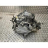 Boite de vitesses MAZDA CX5 1 PHASE 2 d’occasion