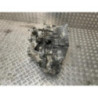 Boite de vitesses MAZDA CX5 1 PHASE 2 d’occasion