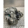 Boite de vitesses RENAULT MASTER 3 PHASE 3 d’occasion