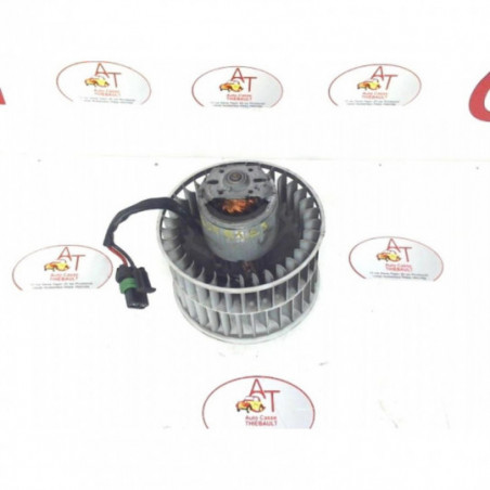 Ventilateur chauffage RENAULT ESPACE III d’occasion