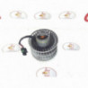 Ventilateur chauffage RENAULT ESPACE III d’occasion