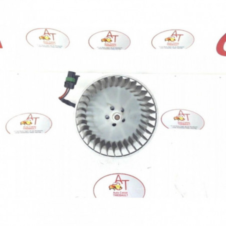 Ventilateur chauffage RENAULT ESPACE III d’occasion