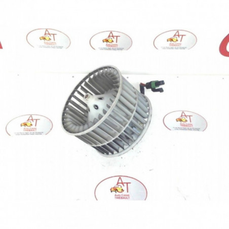 Ventilateur chauffage RENAULT ESPACE III d’occasion