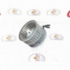 Ventilateur chauffage RENAULT ESPACE III d’occasion