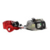 Ceinture avant droit MERCEDES CLASSE GLC 253 PHASE 1 d’occasion