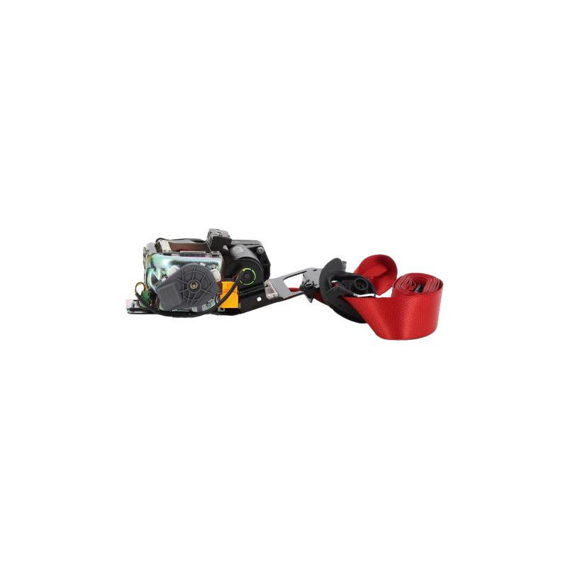 Ceinture avant droit MERCEDES CLASSE GLC 253 PHASE 1 d’occasion