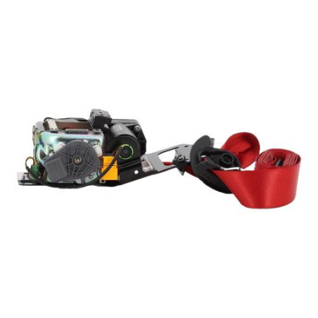 Ceinture avant droit MERCEDES CLASSE GLC 253 PHASE 1 d’occasion