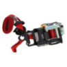 Ceinture avant droit MERCEDES CLASSE GLC 253 PHASE 1 d’occasion