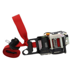 Ceinture avant gauche MERCEDES CLASSE GLC 253 PHASE 1 d’occasion