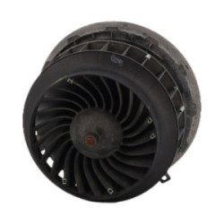 Ventilateur chauffage MERCEDES CLASSE GLC 253 PHASE 1 d’occasion