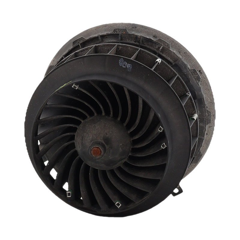 Ventilateur chauffage MERCEDES CLASSE GLC 253 PHASE 1 d’occasion