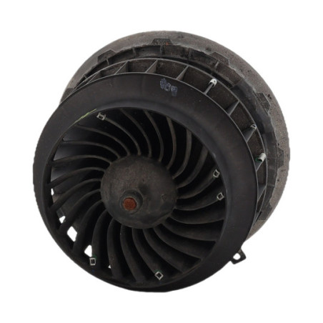 Ventilateur chauffage MERCEDES CLASSE GLC 253 PHASE 1 d’occasion