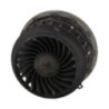 Ventilateur chauffage MERCEDES CLASSE GLC 253 PHASE 1 d’occasion
