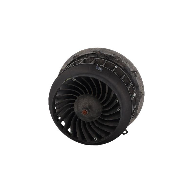 Ventilateur chauffage MERCEDES CLASSE GLC 253 PHASE 1 d’occasion
