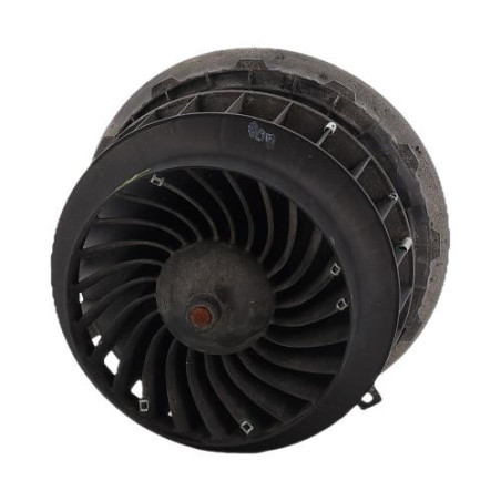 Ventilateur chauffage MERCEDES CLASSE GLC 253 PHASE 1 d’occasion