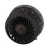 Ventilateur chauffage MERCEDES CLASSE GLC 253 PHASE 1 d’occasion