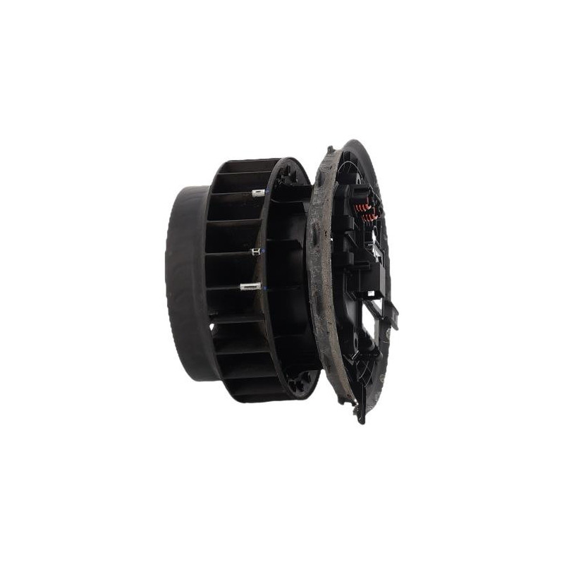 Ventilateur chauffage MERCEDES CLASSE GLC 253 PHASE 1 d’occasion