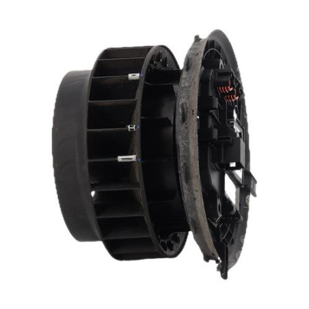 Ventilateur chauffage MERCEDES CLASSE GLC 253 PHASE 1 d’occasion