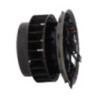 Ventilateur chauffage MERCEDES CLASSE GLC 253 PHASE 1 d’occasion