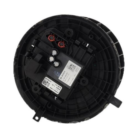 Ventilateur chauffage MERCEDES CLASSE GLC 253 PHASE 1 d’occasion