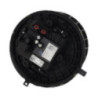 Ventilateur chauffage MERCEDES CLASSE GLC 253 PHASE 1 d’occasion