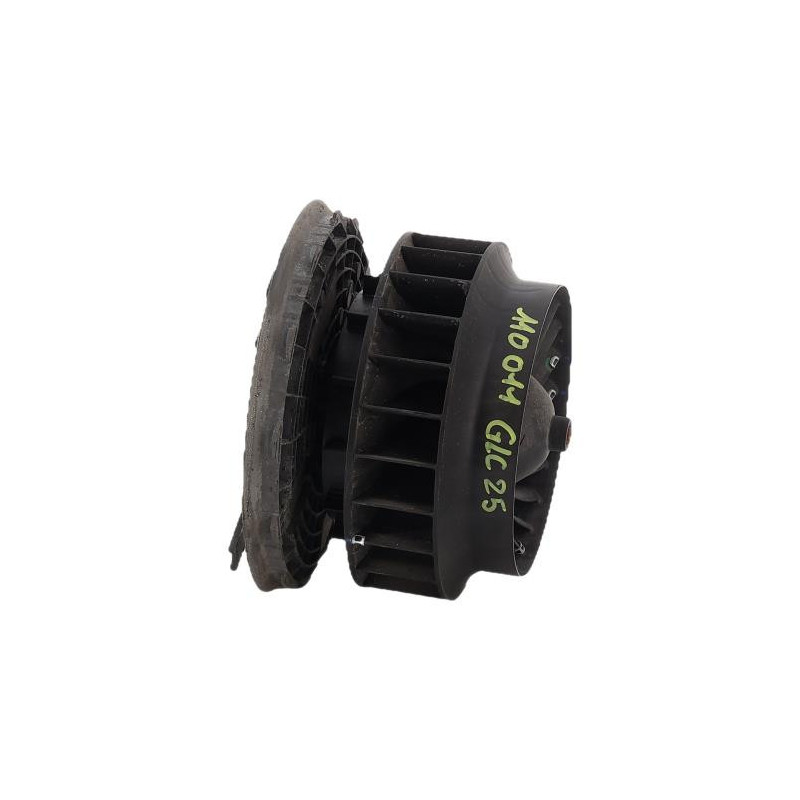 Ventilateur chauffage MERCEDES CLASSE GLC 253 PHASE 1 d’occasion