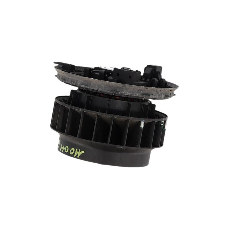 Ventilateur chauffage MERCEDES CLASSE GLC 253 PHASE 1 d’occasion