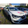 Jante RENAULT MEGANE 4 PHASE 1 BREAK d’occasion
