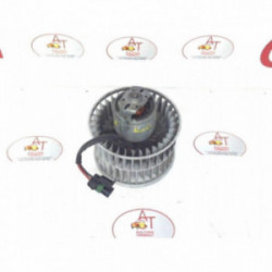 Ventilateur chauffage RENAULT ESPACE III d’occasion