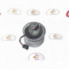 Ventilateur chauffage RENAULT ESPACE III d’occasion