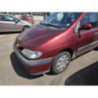 Jante RENAULT SCENIC 1 PHASE 1 d’occasion