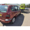 Jante RENAULT SCENIC 1 PHASE 1 d’occasion