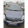 Jante TOYOTA YARIS 1 PHASE 2 d’occasion