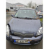 Jante TOYOTA YARIS 1 PHASE 2 d’occasion