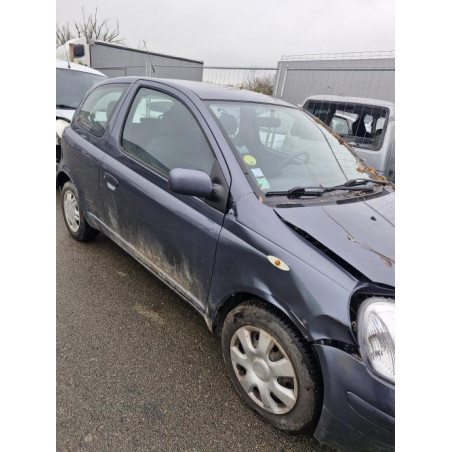 Jante TOYOTA YARIS 1 PHASE 2 d’occasion