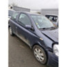 Jante TOYOTA YARIS 1 PHASE 2 d’occasion