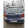 Jante TOYOTA YARIS 1 PHASE 2 d’occasion